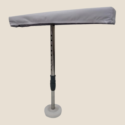 Bairagon Meditation Armrest